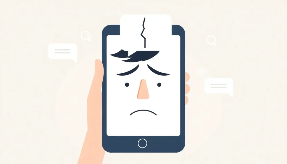 Not Receiving Texts from One Person? Easy Fixes That Work