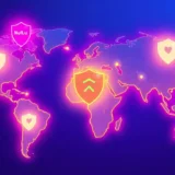 Free VPNs to Change Location: Access Global Content & Privacy