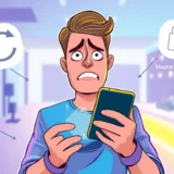 Fix iPhone Randomly Locking: Quick Solutions That Work