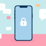 Find Blocked Messages on Android: Easy Recovery Guide