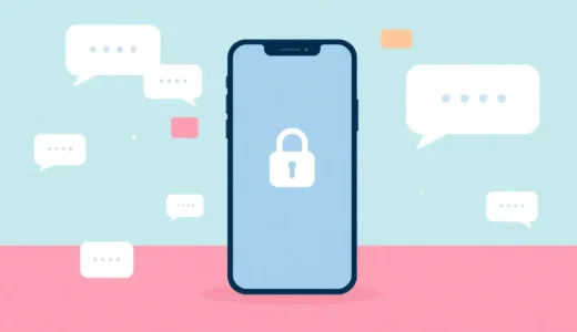 Find Blocked Messages on Android: Easy Recovery Guide