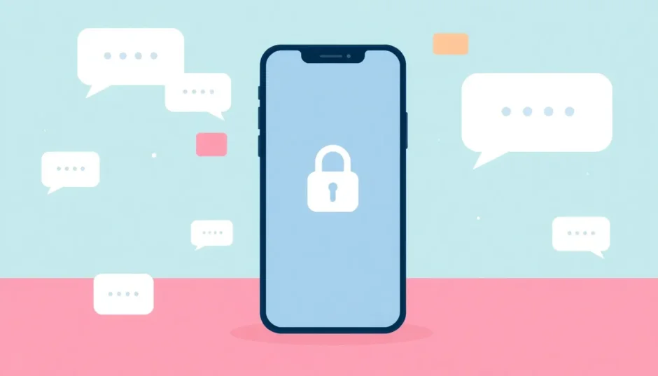Find Blocked Messages on Android: Easy Recovery Guide