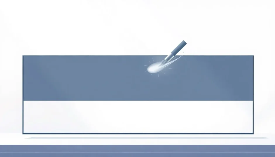 AI Watermark Remover: Erase Logos, Text & Objects Effortlessly