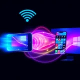 Mirror iPhone to Windows: Complete AirPlay Guide & Solutions