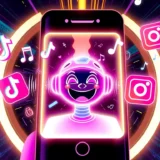 Ice Spice AI Voice Generator: Create Viral Deepfake Videos Now