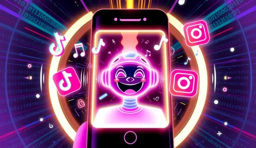 Ice Spice AI Voice Generator: Create Viral Deepfake Videos Now