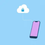Does iCloud Backup Text Messages? How to Save Your Messages