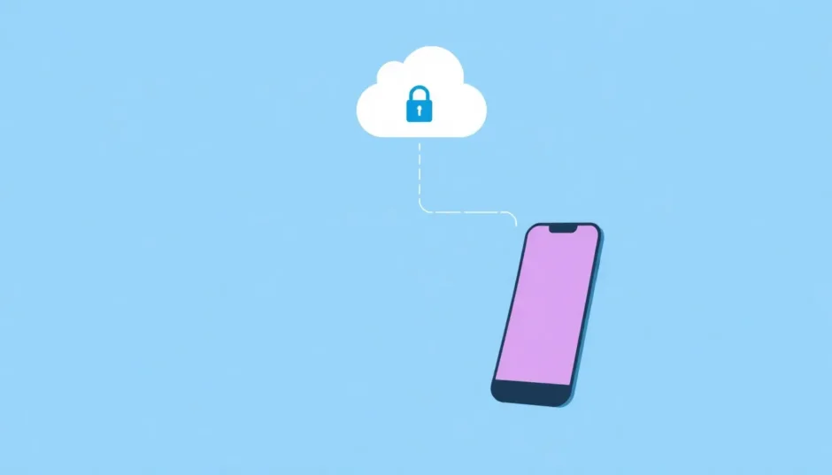 Does iCloud Backup Text Messages? How to Save Your Messages