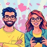 Geekzilla Podcast: Your Ultimate Guide to Geek Culture & Tech