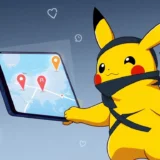 Pokemon GO Mods: Safe Spoofing Guide & Ban Prevention Tips