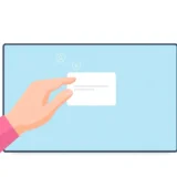Stop Annoying Safari Suggestions: Complete Removal Guide