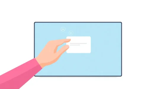 Stop Annoying Safari Suggestions: Complete Removal Guide