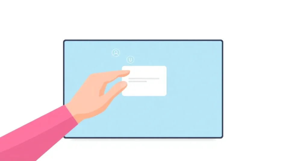 Stop Annoying Safari Suggestions: Complete Removal Guide