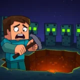 Funniest Minecraft Memes That Every Player Will Relate To