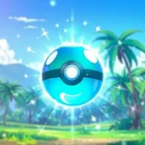 Get Unlimited Master Balls in Pokémon Emerald: Cheat Codes & Tips