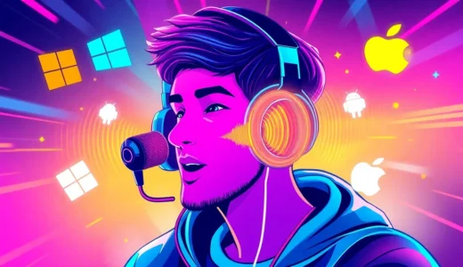 Top Voicemod Alternatives: Find Your Perfect Voice Changer