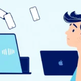 Fix YouTube No Sound: Quick Solutions for All Devices