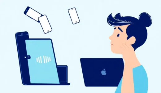 Fix YouTube No Sound: Quick Solutions for All Devices