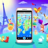Pokemon GO Regionals: Complete Guide to Catch All Exclusive Pokemon