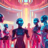 Best LLMs for Roleplay: Find Your Perfect AI Companion