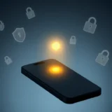 iPhone Yellow Dot: What It Means and How to Fix It