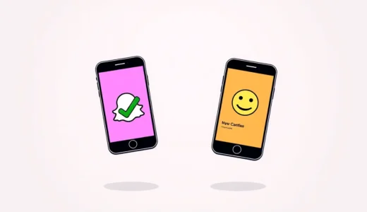 How to Know If Someone Added You Back on Snapchat