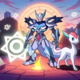 Discover the Rarest Pokemon in Pokemon GO: Ultimate Hunting Guide