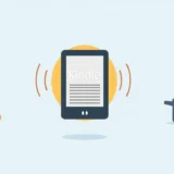 Make Kindle Read to You: Complete Guide to Text-to-Speech