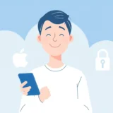 Forgot iCloud Email? Quick Recovery Methods That Actually Work