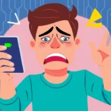 iPhone Randomly Shutting Off? Here's How to Fix It