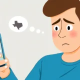 iPhone Location Wrong? Fix It Now With These Simple Steps