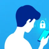 Forgot Your Apple ID Password? 5 Easy Ways to Get Back In