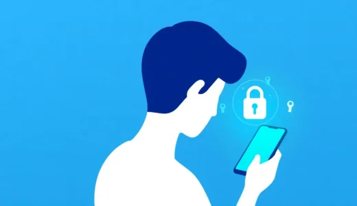 Forgot Your Apple ID Password? 5 Easy Ways to Get Back In