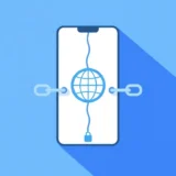 Unlock Your Phone: 11 Best SIM Unlock Tools for Carrier Freedom