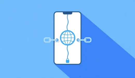 Unlock Your Phone: 11 Best SIM Unlock Tools for Carrier Freedom