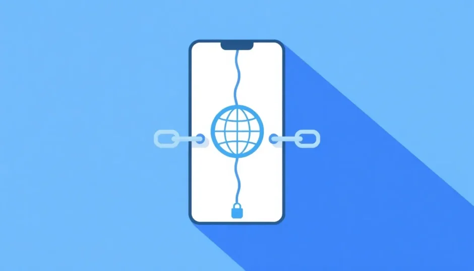 Unlock Your Phone: 11 Best SIM Unlock Tools for Carrier Freedom
