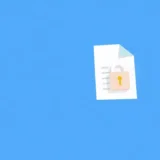 Unlock Protected Word Documents: Easy Methods for Access & Editing