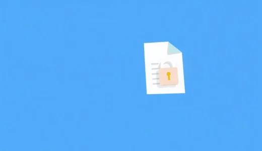 Unlock Protected Word Documents: Easy Methods for Access & Editing