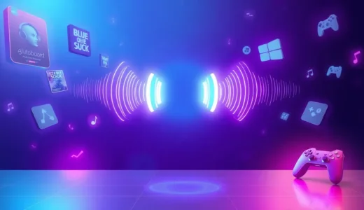 Create Jonathan Keeble AI Voice: Free Text to Speech Generator