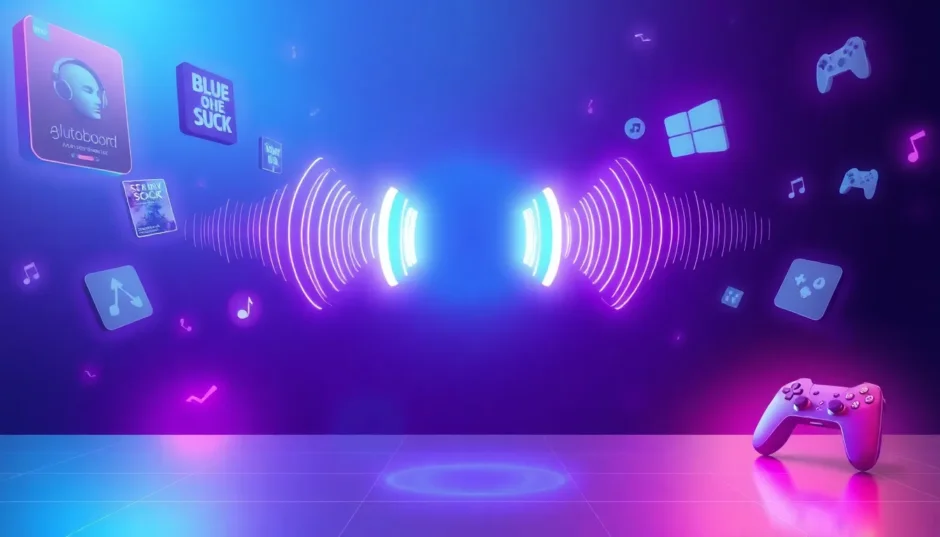 Create Jonathan Keeble AI Voice: Free Text to Speech Generator