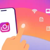 Fix Instagram Posting Issues: Quick Solutions Guide