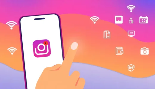 Fix Instagram Posting Issues: Quick Solutions Guide