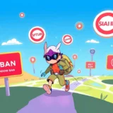 Pokemon GO Soft Ban Guide: How to Avoid and Fix Restrictions