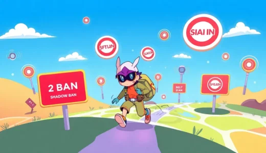 Pokemon GO Soft Ban Guide: How to Avoid and Fix Restrictions