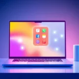 Run iOS Apps on PC: Best Emulators & Alternatives