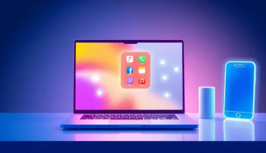 Run iOS Apps on PC: Best Emulators & Alternatives