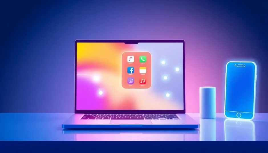 Run iOS Apps on PC: Best Emulators & Alternatives
