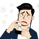 Fix Guided Access Not Working on iPhone: Complete Solutions
