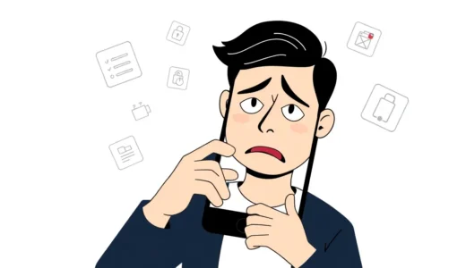 Fix Guided Access Not Working on iPhone: Complete Solutions