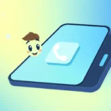 Phone Icon Missing? Quick Fixes for iPhone & Android